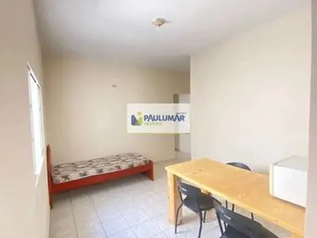 Imagem 10: Casa com 3 Dorms, Flórida Mirim, Mongaguá, Cod: 831788