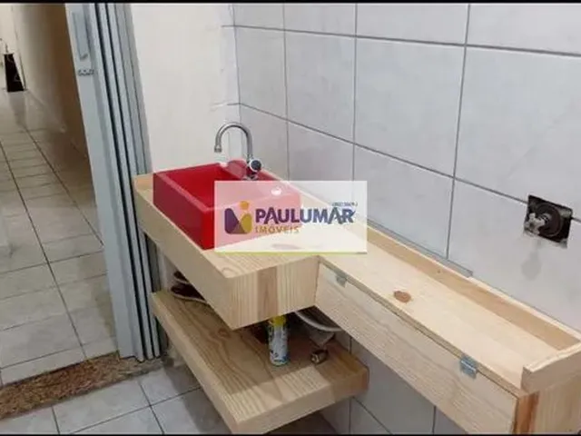 Imagem 14: Casa com 3 Dorms, Flórida Mirim, Mongaguá, Cod: 831788