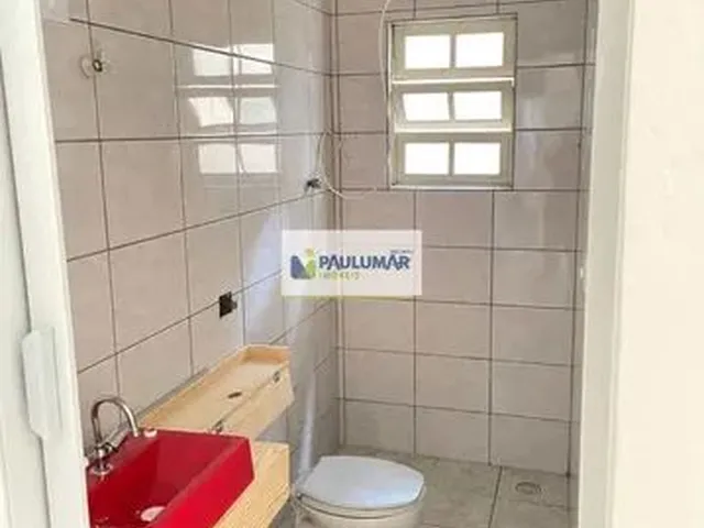 Imagem 6: Casa com 3 Dorms, Flórida Mirim, Mongaguá, Cod: 831788