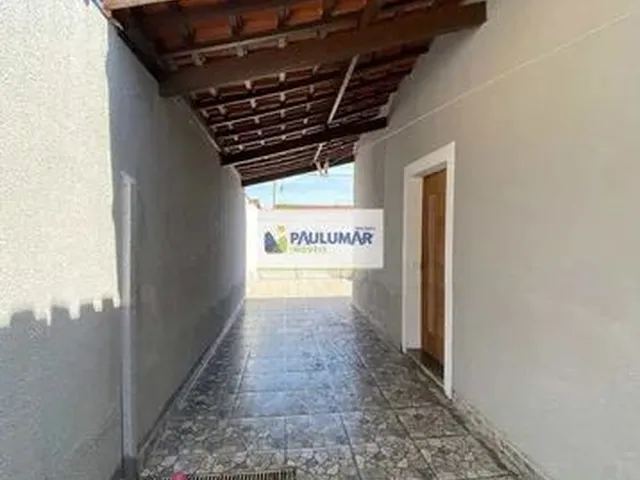 Imagem 9: Casa com 3 Dorms, Flórida Mirim, Mongaguá, Cod: 831788