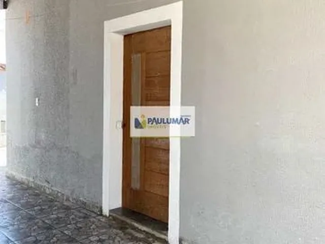 Imagem 2: Casa com 3 Dorms, Flórida Mirim, Mongaguá, Cod: 831788