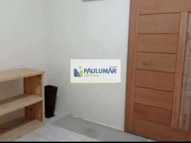 Imagem 8: Casa com 3 Dorms, Flórida Mirim, Mongaguá, Cod: 831788