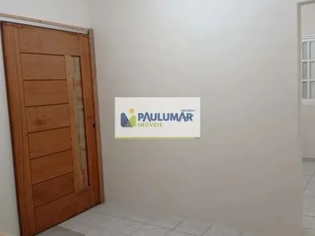 Imagem 11: Casa com 3 Dorms, Flórida Mirim, Mongaguá, Cod: 831788
