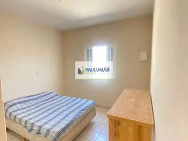 Imagem 4: Casa com 3 Dorms, Flórida Mirim, Mongaguá, Cod: 831788