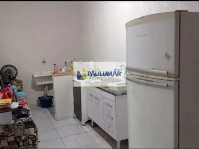 Imagem 12: Casa com 3 Dorms, Flórida Mirim, Mongaguá, Cod: 831788