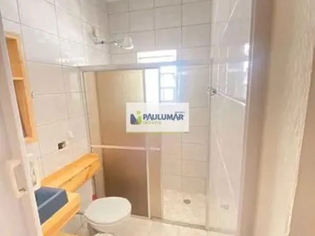 Imagem 5: Casa com 3 Dorms, Flórida Mirim, Mongaguá, Cod: 831788