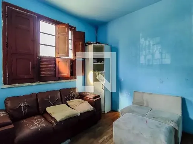 Imagem: Casa para Aluguel - Calafate, 3 Quartos