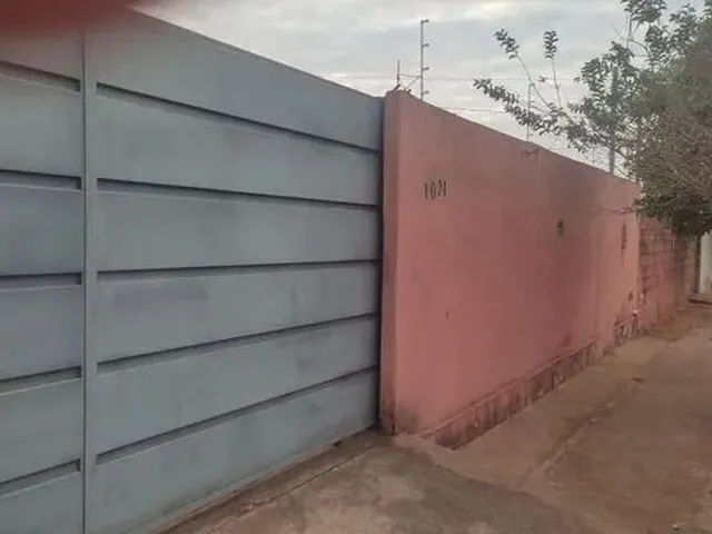 Imagem: Casa para Aluguel Kamel Saad Whatsapp