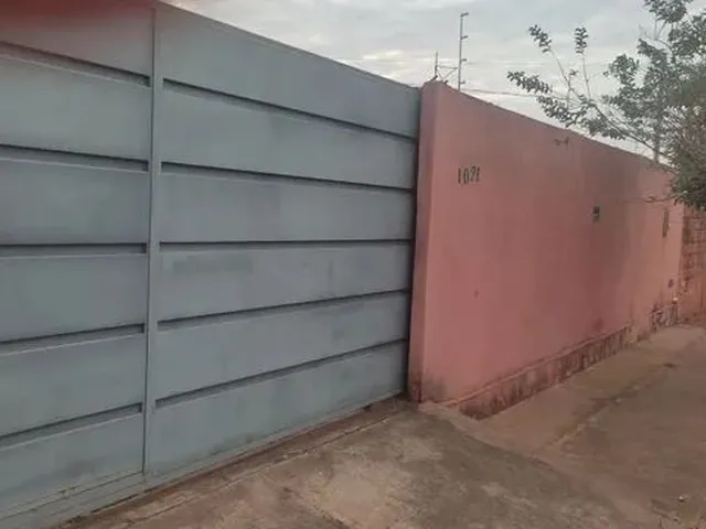 Imagem 3: Casa para Aluguel Kamel Saad * Whatsapp