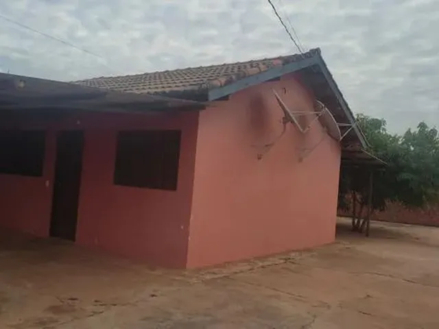Imagem 2: Casa para Aluguel Kamel Saad * Whatsapp