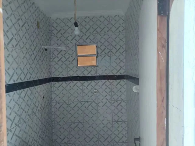 Imagem: Casa pra Alugar