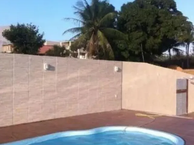 Imagem: Alugo Casa em Bicanga Próx a Manguinhos