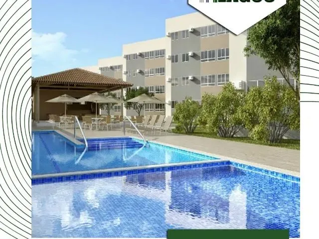 Imagem: Excelente Apartamento no Indianópolis 2