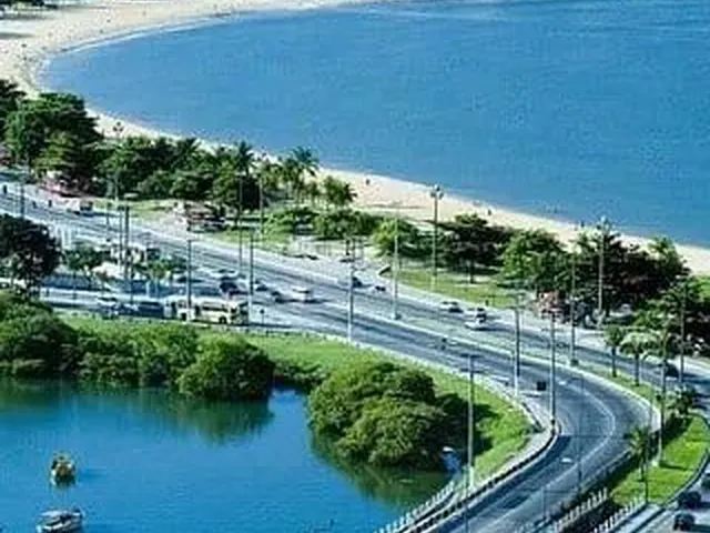 Imagem: Oportunidade! Alugo Kitnet Toda Mobiliada