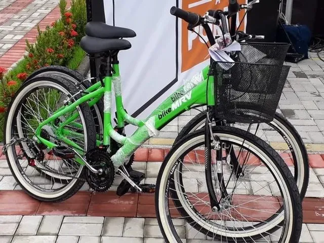 Imagem 4: Alugo Ap Ecofit Eusébio