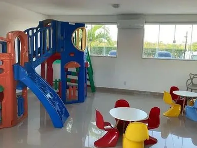 Imagem 5: Alugo Ap Ecofit Eusébio