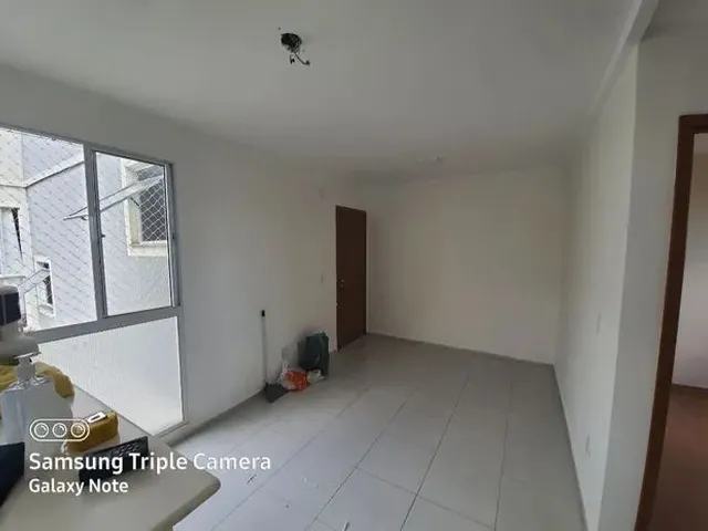 Imagem 8: Alugo Ap Ecofit Eusébio