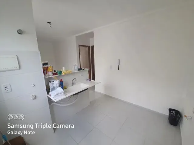 Imagem 13: Alugo Ap Ecofit Eusébio