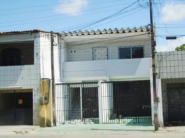 Imagem: Apartamento para Aluguel com 70 Metros Quadrados