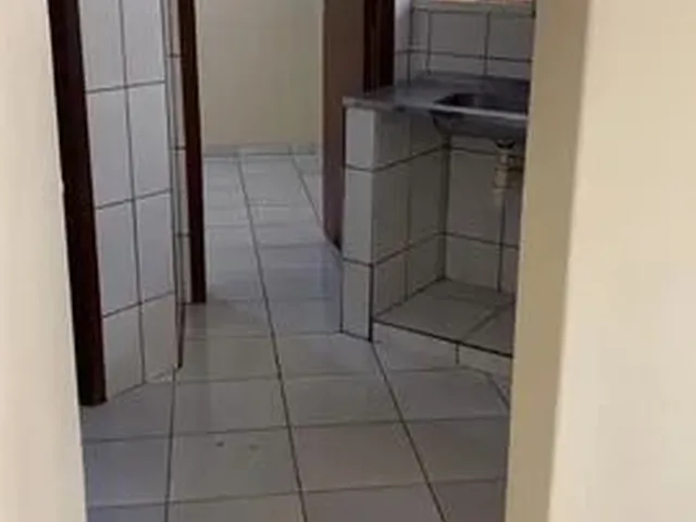 Imagem: Alugo Kitnet na 20 da Ceilândia Sul