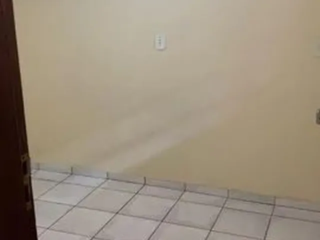 Imagem 2: Alugo Kitnet na 20 da Ceilândia Sul