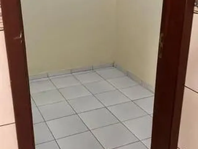 Imagem 6: Alugo Kitnet na 20 da Ceilândia Sul