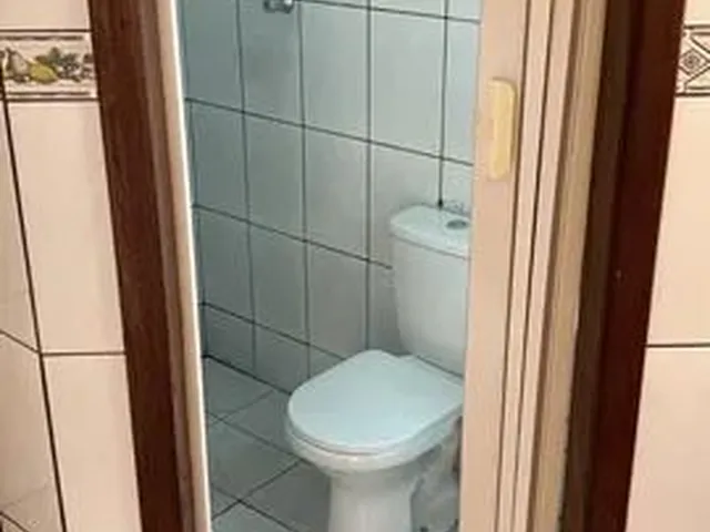 Imagem 4: Alugo Kitnet na 20 da Ceilândia Sul