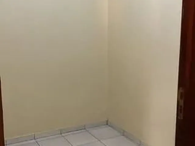 Imagem 5: Alugo Kitnet na 20 da Ceilândia Sul