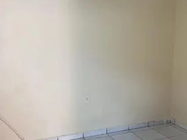 Imagem 3: Alugo Kitnet na 20 da Ceilândia Sul