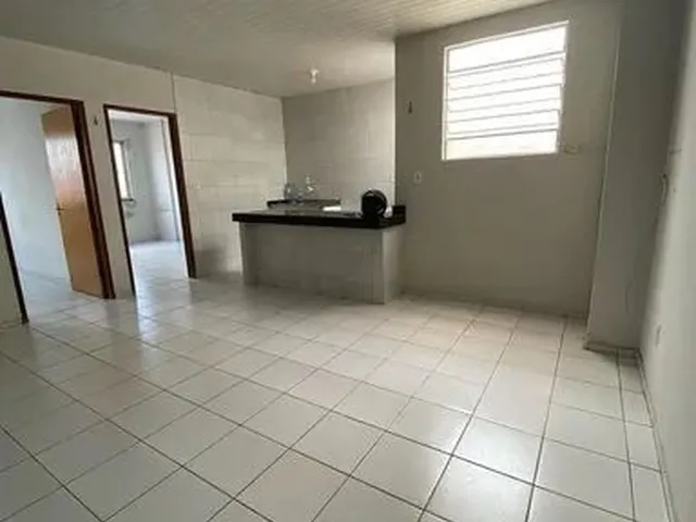 Imagem 1: Apartamento para Aluguel com 2 Quartos em Centro - Crato - Ceará