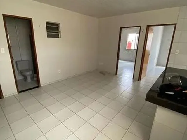 Imagem 4: Apartamento para Aluguel com 2 Quartos em Centro - Crato - Ceará