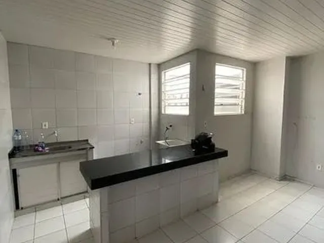 Imagem 7: Apartamento para Aluguel com 2 Quartos em Centro - Crato - Ceará
