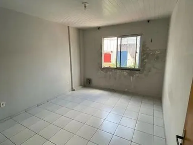 Imagem 3: Apartamento para Aluguel com 2 Quartos em Centro - Crato - Ceará
