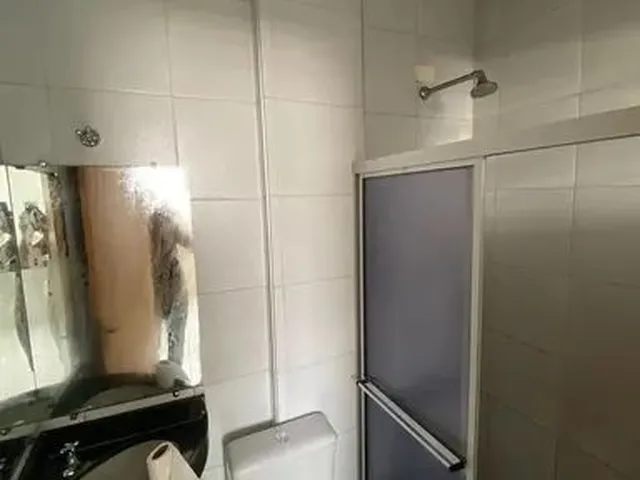 Imagem 8: Apartamento para Aluguel com 2 Quartos em Centro - Crato - Ceará