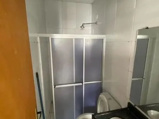 Imagem 5: Apartamento para Aluguel com 2 Quartos em Centro - Crato - Ceará