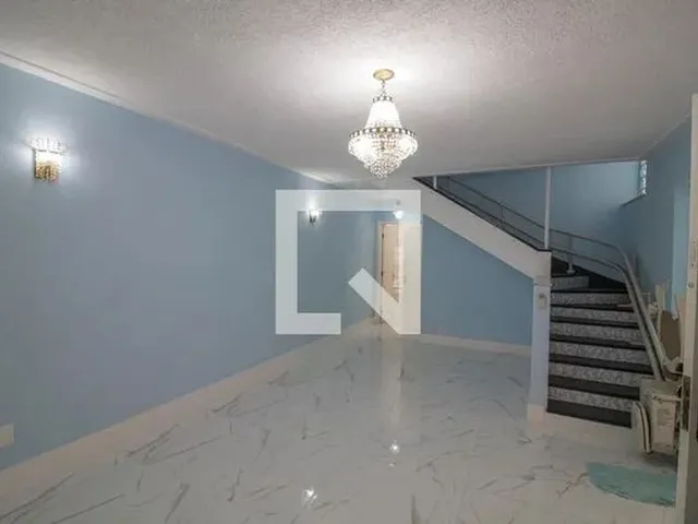 Imagem: Casa para Aluguel - Brooklin, 3 Quartos