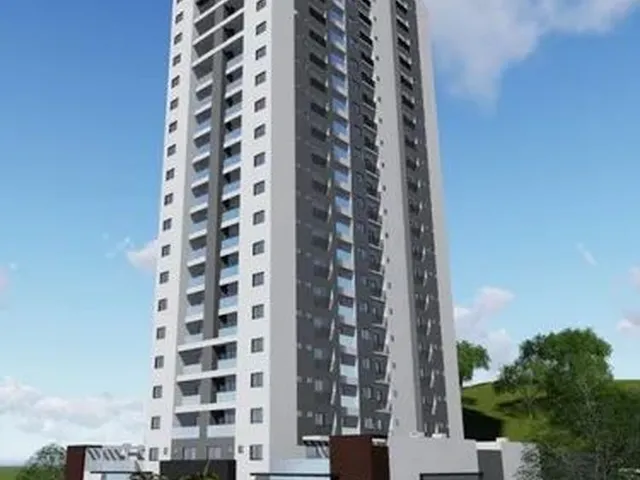 Imagem: Alugo Apartamento Amplo e Semi Mobiliado