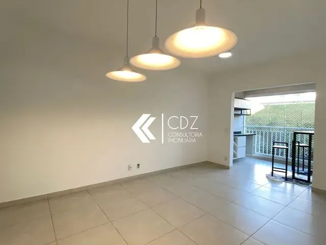 Imagem: Residencial Vitrine Esplanada com 2 Dormitórios