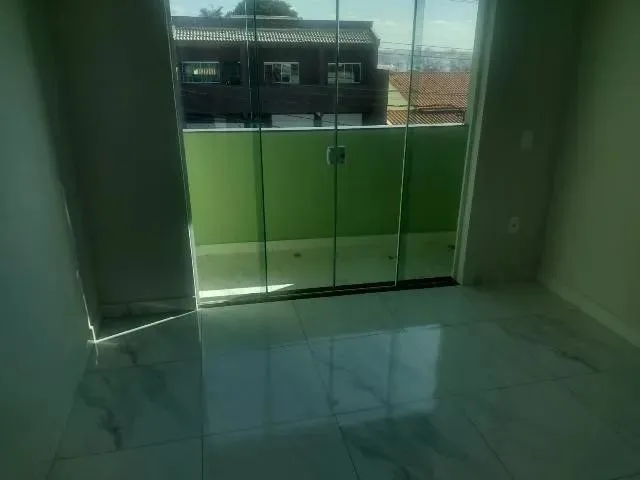 Imagem: Aluguel Apartamento Osvaldo Rezende