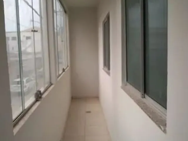 Imagem: Alugo Apartamento no Bairro Jockey