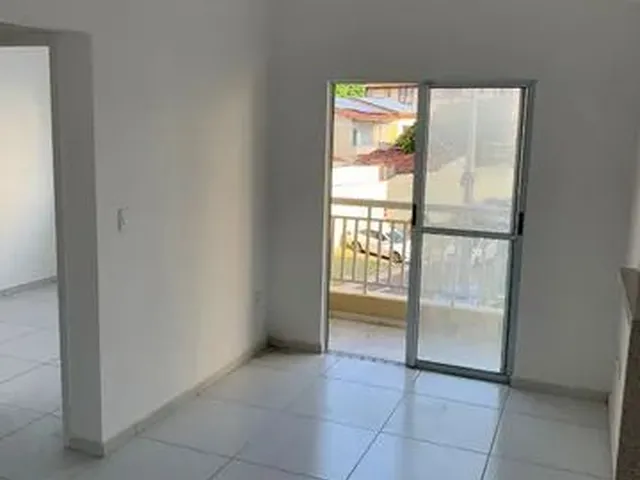 Imagem: Apartamento na Cohama - Palmeiras Prime