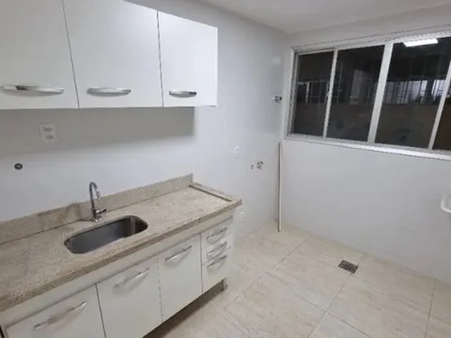 Imagem: Apartamento 3 Quartos (1 Suíte) em Local