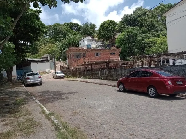 Imagem: Aluguel de Quartos na Várzea, Jardim Petrópolis