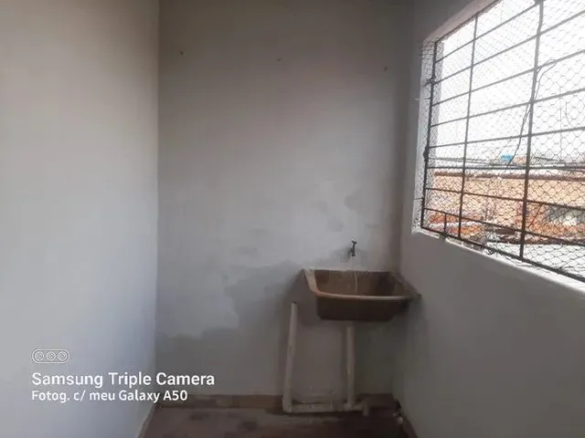 Imagem: Alugo Casa no Carlito Pamplona