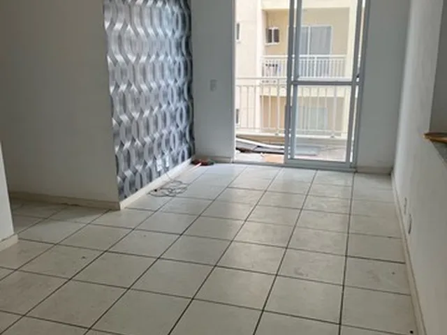 Imagem 5: Alugo Apartamento 3 Quartos Sendo Uma Suíte
