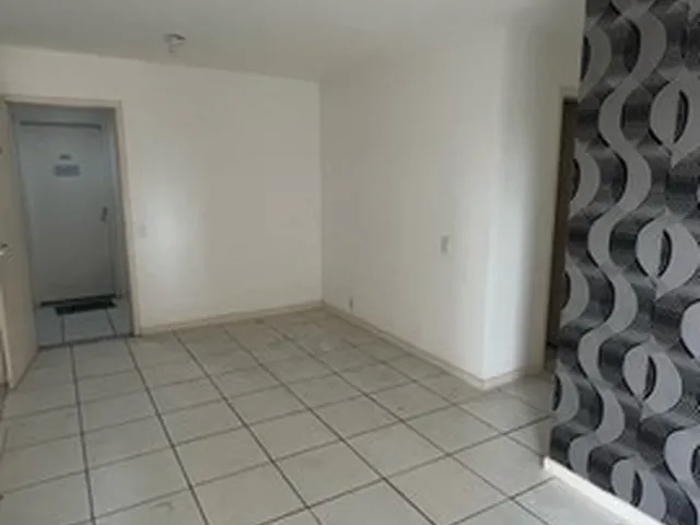 Imagem 11: Alugo Apartamento 3 Quartos Sendo Uma Suíte