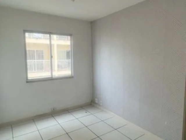 Imagem 4: Alugo Apartamento 3 Quartos Sendo Uma Suíte