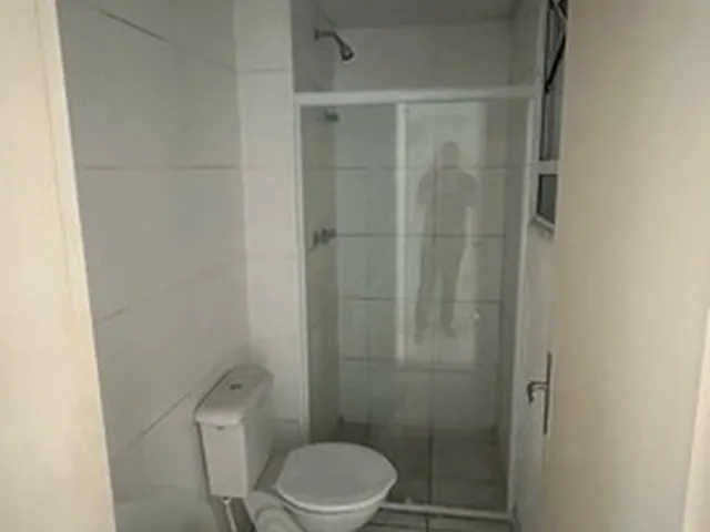 Imagem 6: Alugo Apartamento 3 Quartos Sendo Uma Suíte