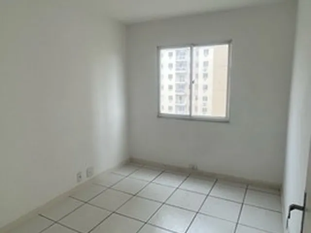 Imagem 7: Alugo Apartamento 3 Quartos Sendo Uma Suíte