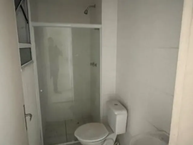 Imagem 9: Alugo Apartamento 3 Quartos Sendo Uma Suíte